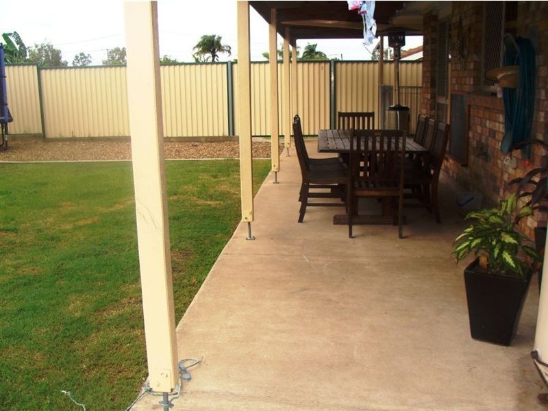48 Allspice Street, Crestmead QLD 4132