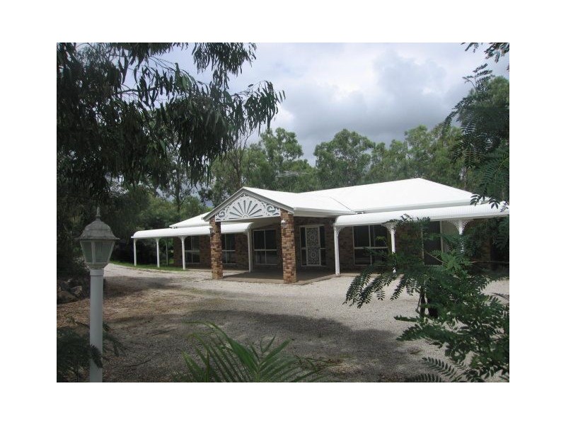 2 Kefferan Place, Ormeau QLD 4208