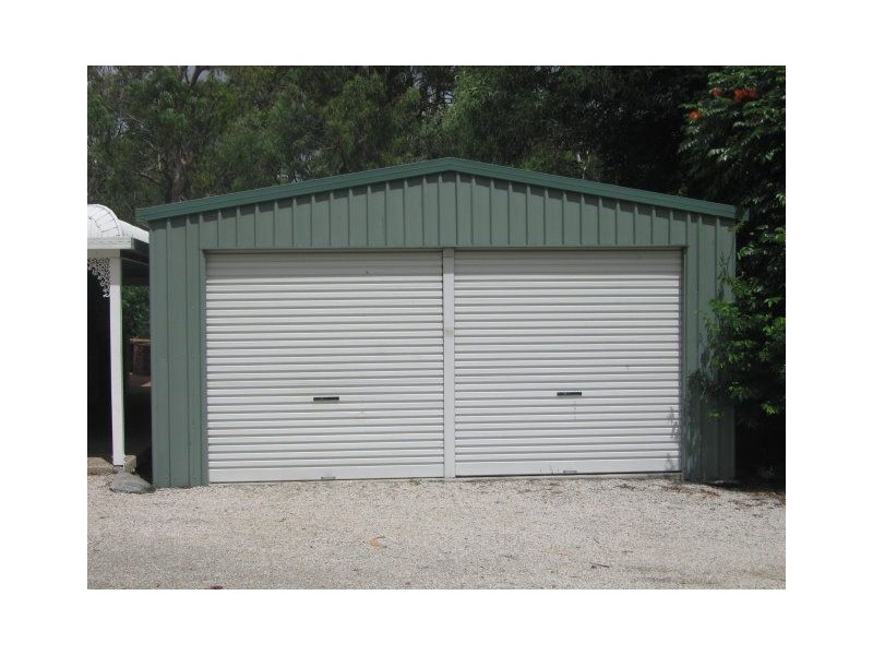 2 Kefferan Place, Ormeau QLD 4208