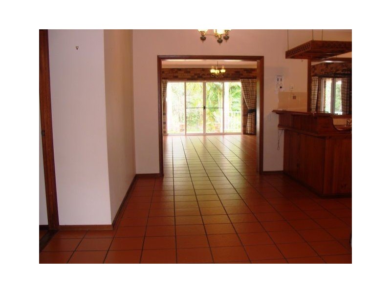 2 Kefferan Place, Ormeau QLD 4208