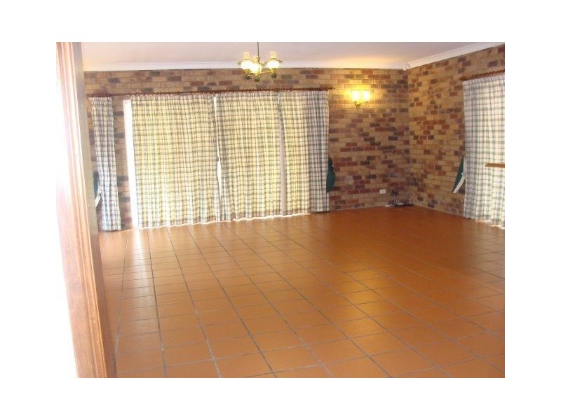 2 Kefferan Place, Ormeau QLD 4208