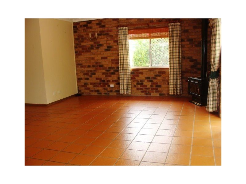 2 Kefferan Place, Ormeau QLD 4208