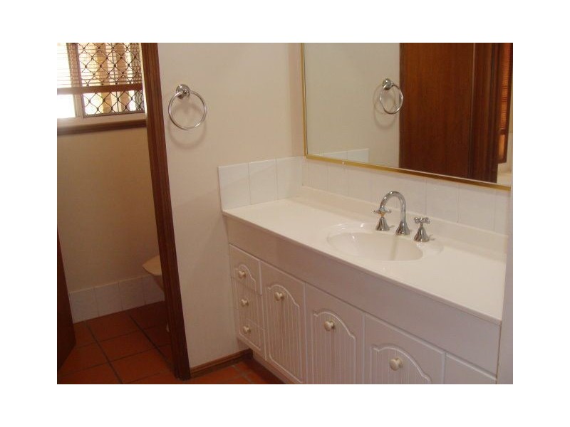 2 Kefferan Place, Ormeau QLD 4208