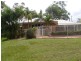 2 Kefferan Place, Ormeau QLD 4208