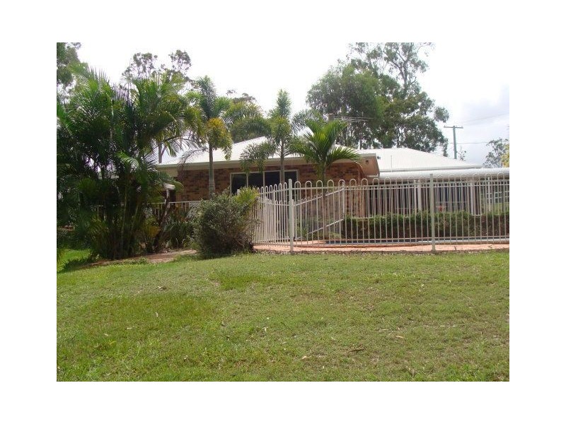 2 Kefferan Place, Ormeau QLD 4208