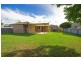 11 Rosella Court, Ormeau QLD 4208