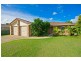 11 Rosella Court, Ormeau QLD 4208