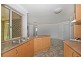 11 Rosella Court, Ormeau QLD 4208
