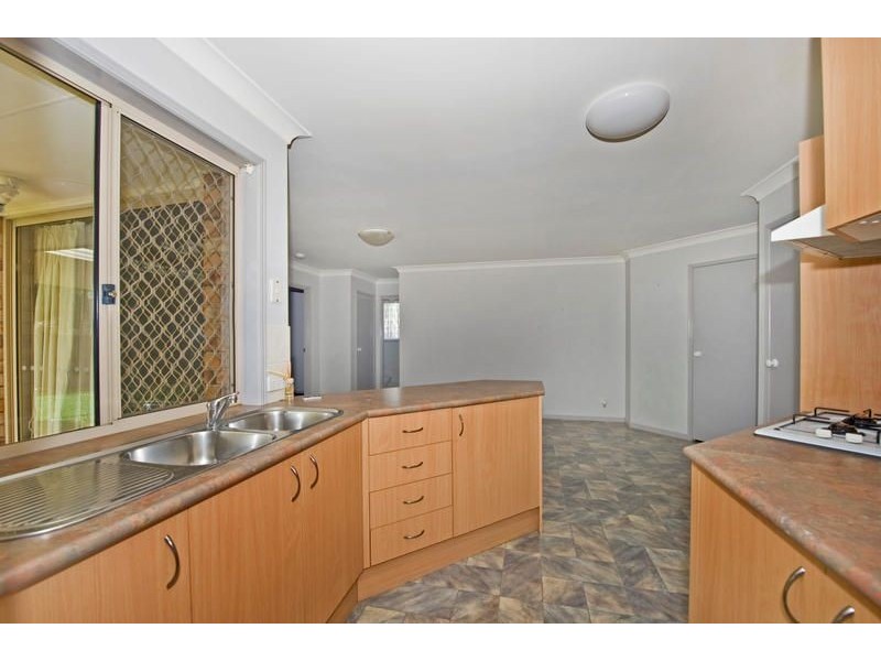 11 Rosella Court, Ormeau QLD 4208