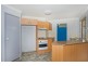 11 Rosella Court, Ormeau QLD 4208