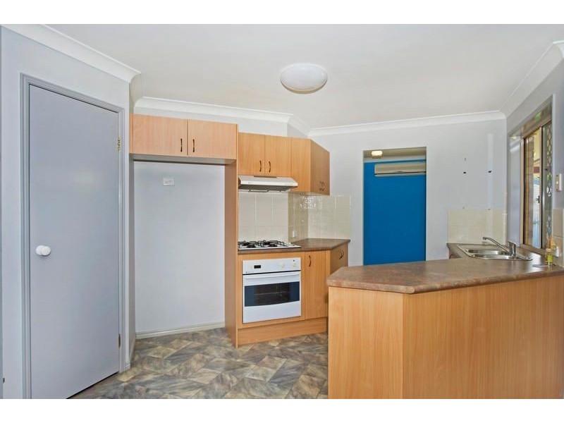11 Rosella Court, Ormeau QLD 4208