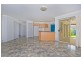 11 Rosella Court, Ormeau QLD 4208