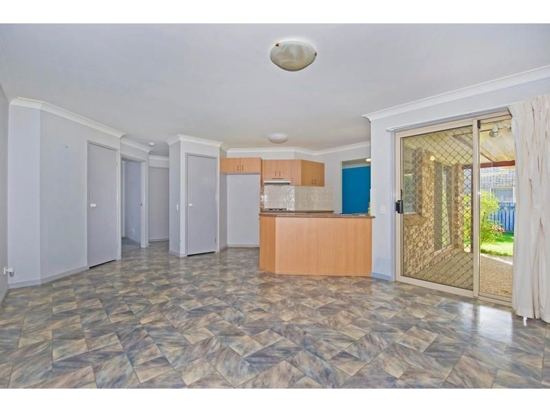11 Rosella Court, Ormeau QLD 4208