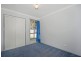 11 Rosella Court, Ormeau QLD 4208
