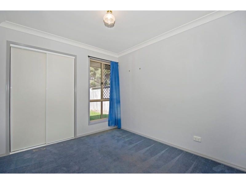 11 Rosella Court, Ormeau QLD 4208