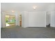 11 Rosella Court, Ormeau QLD 4208