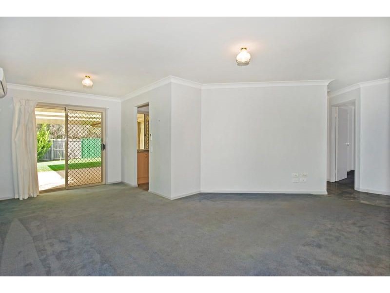11 Rosella Court, Ormeau QLD 4208