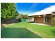 11 Rosella Court, Ormeau QLD 4208
