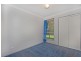 11 Rosella Court, Ormeau QLD 4208