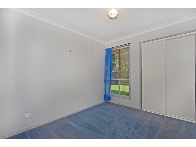 11 Rosella Court, Ormeau QLD 4208