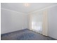 11 Rosella Court, Ormeau QLD 4208