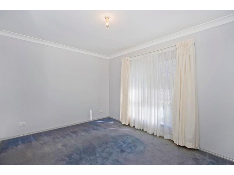 11 Rosella Court, Ormeau QLD 4208
