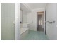 11 Rosella Court, Ormeau QLD 4208