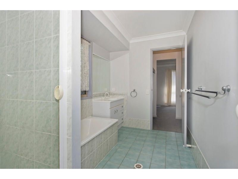 11 Rosella Court, Ormeau QLD 4208