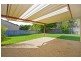 11 Rosella Court, Ormeau QLD 4208