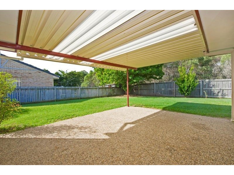 11 Rosella Court, Ormeau QLD 4208