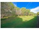 11 Rosella Court, Ormeau QLD 4208