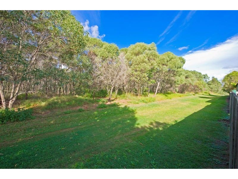 11 Rosella Court, Ormeau QLD 4208