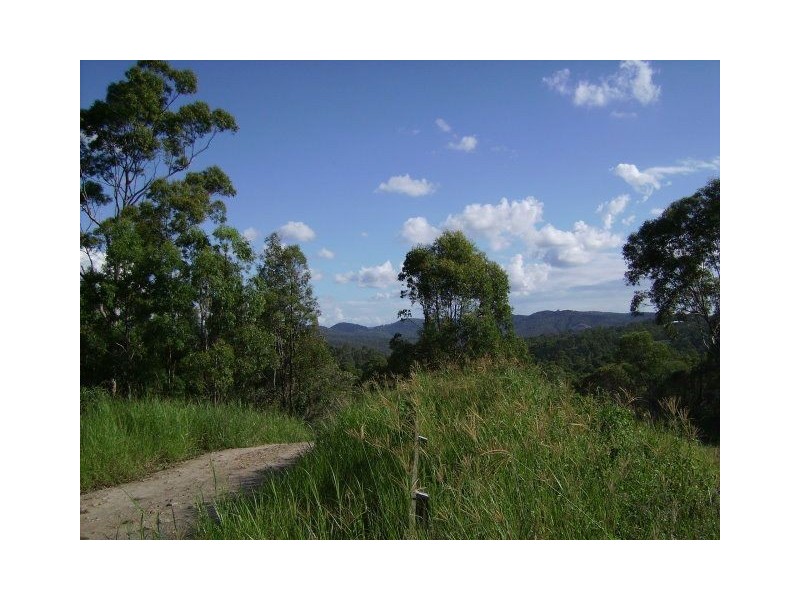 38 Oppermann Dr, Ormeau QLD 4208