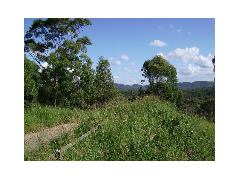 38 Oppermann Dr, Ormeau QLD 4208