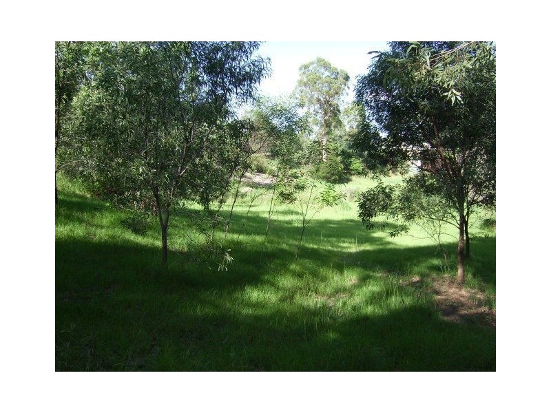 38 Oppermann Dr, Ormeau QLD 4208