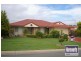 5 Senna Street, Ormeau QLD 4208