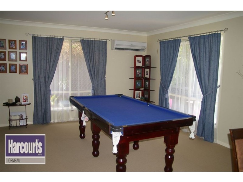 5 Senna Street, Ormeau QLD 4208