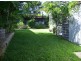 5 Senna Street, Ormeau QLD 4208