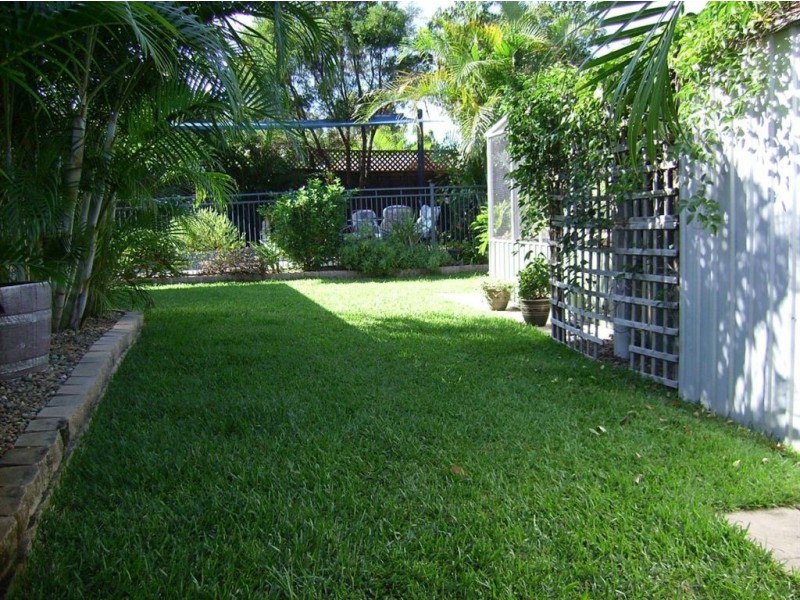 5 Senna Street, Ormeau QLD 4208