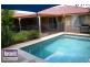 5 Senna Street, Ormeau QLD 4208