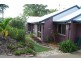 154 The Plateau, Ormeau QLD 4208