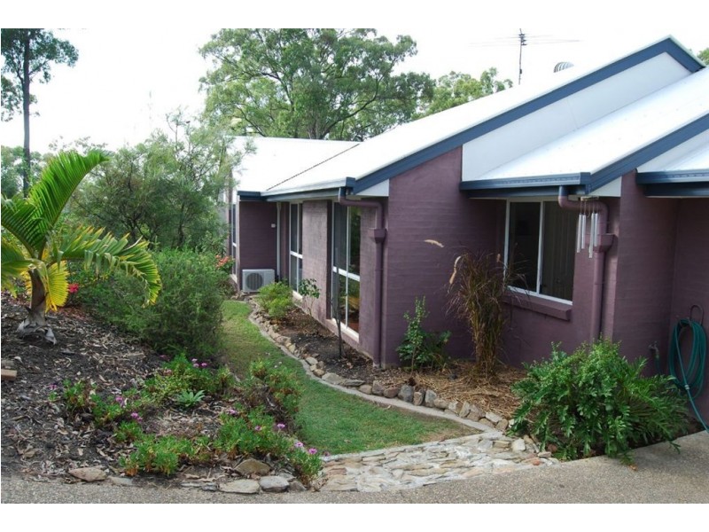 154 The Plateau, Ormeau QLD 4208