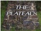 154 The Plateau, Ormeau QLD 4208