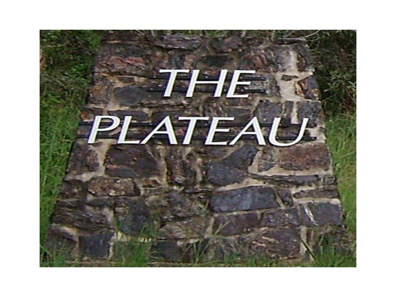 154 The Plateau, Ormeau QLD 4208