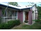 154 The Plateau, Ormeau QLD 4208