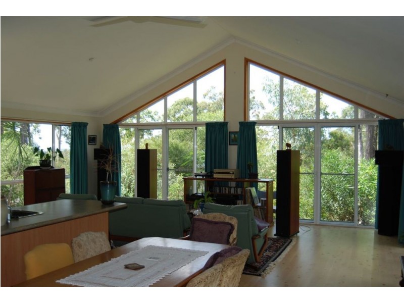 154 The Plateau, Ormeau QLD 4208