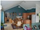 154 The Plateau, Ormeau QLD 4208