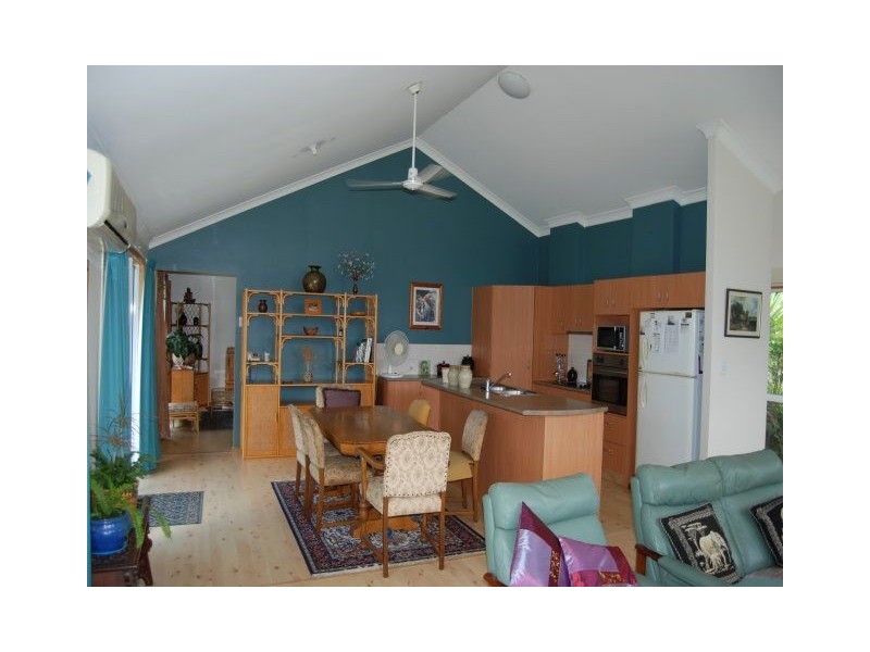 154 The Plateau, Ormeau QLD 4208