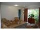 154 The Plateau, Ormeau QLD 4208