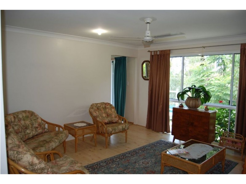 154 The Plateau, Ormeau QLD 4208